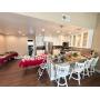 Grasons Co Elite of South OC 2 Day Estate Sale in Mission Viejo