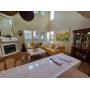 Grasons Co Elite of South OC 2 Day Estate Sale in Irvine