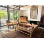 APPOINTMENT ONLY GATED COMMUNITY Grasons Co Elite of South OC 3 Day Estate Sale in Dana Point