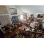 Grasons Co Elite of South OC 3 Day Estate Sale in Mission Viejo
