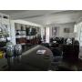 Grasons Co Elite of South OC 2 Day Estate Sale in Ladera Ranch