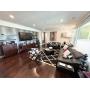 Grasons Co Elite of South OC 2 Day Estate Sale in Ladera Ranch