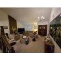 Grasons Co Elite of South OC 2 Day Estate Sale in Lake Forest