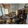 Grasons Co Elite of South OC 2 Day Estate Sale in Dana Point
