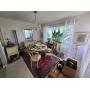 Grasons Co Elite of South OC 2 Day Estate Sale in Irvine