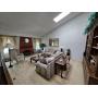 Grasons Co Elite of South OC 2 Day Estate Sale in Dana Point