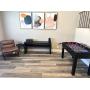 Grasons Co Elite of South OC 2 Day Estate Sale in Lake Forest