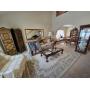 Grasons Co Elite of South OC 2 Day Estate Sale in San Juan Capistrano