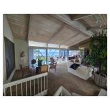 Grasons Co Elite of South OC 3 Day Estate Sale in Laguna Beach