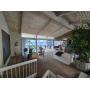 Grasons Co Elite of South OC 3 Day Estate Sale in Laguna Beach