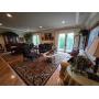 Grasons Co Elite of South OC 3 Day Estate Sale in San Clemente