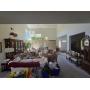 Grasons Co Elite of South OC 3 Day Estate Sale in Laguna Niguel