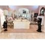 MANSION ESTATE SALE by Grasons Co Elite of South OC 3 Day Estate Sale in Nellie Gail, Laguna Hills