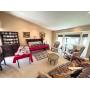 Grasons Co Elite of South OC 3 Day Estate Sale in Laguna Niguel