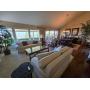 Grasons Co Elite of South OC 2 Day Estate Sale in San Juan Capistrano