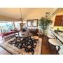 Grasons Co Elite of South OC 3 Day Estate Sale in San Juan Capistrano