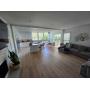 Grasons Co Elite of South OC 3 Day Estate Sale in Laguna Niguel