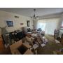Grasons Co Elite of South OC 2 Day Estate Sale in Lake Forest