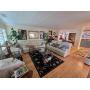 Grasons Co Elite of South OC 2 Day Estate Sale in Laguna Woods