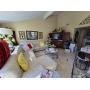 Grasons Co Elite of South OC 3 Day Estate Sale in Mission Viejo