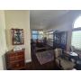 Grasons Co Elite of South OC 2 Day Estate Sale in Laguna Hills