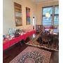 Grasons Co Elite of South OC 2 Day Estate Sale in Laguna Hills
