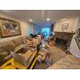 Grasons Co Elite of South OC 2 Day Estate Sale in Mission Viejo