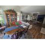 Grasons Co Elite of South OC 2 Day Estate Sale in Rancho Santa Margarita