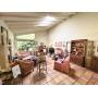 Grasons Co Elite of South OC 2 Day Estate Sale in San Juan Capistrano