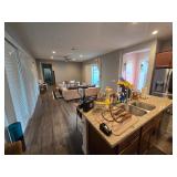 Grasons Co Elite of South OC 2 Day Estate Sale in Rancho Mission Viejo