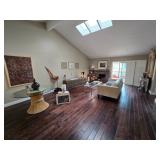 Grasons Co Elite of South OC 2 Day Estate Sale in Irvine