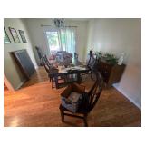 Grasons Co Elite of South OC 2 Day Estate Sale in Mission Viejo