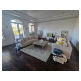 APPOINTMENT ONLY Estate Sale by Grasons Co Elite of South OC 2 Day Estate Sale in Laguna Niguel