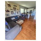 Grasons Co Elite of South OC 2 Day Estate Sale in Aliso Viejo