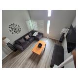 1 DAY BLOWOUT by Grasons Co Elite of South OC in Laguna Hills