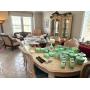 Grasons Co Elite of South OC 2 Day Estate Sale in Mission Viejo