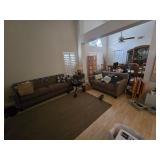 Grasons Co Elite of South OC 3 Day Estate Sale in Laguna Niguel