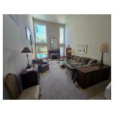 Grasons Co Elite of South OC 2 Day Estate Sale in Irvine