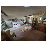 Grasons Co Elite of South OC 3 Day Estate Sale in Tustin