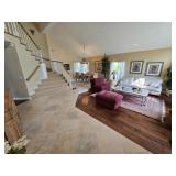 Grasons Co Elite of South OC 2 Day Estate Sale in Coto de Caza