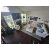 APPOINTMENT ONLY SALE by Grasons Co Elite of South OC 2 Day Estate Sale in Mission Viejo