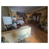 APPOINTMENT ONLY SALE in Mission Viejo by Grasons Elite Estate Sales