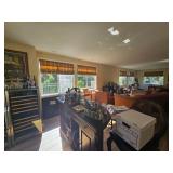APPOINTMENT ONLY SALE by Grasons Co Elite of South OC 2 Day Estate Sale in Trabuco Canyon