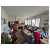 Grasons Co Elite of South OC 2 Day Estate Sale in Laguna Niguel