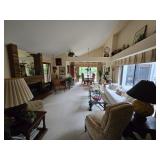 Grasons Co Elite of South OC 2 Day Estate Sale in Irvine