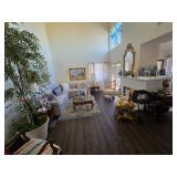 Grasons Co Elite of South OC 2 Day Estate Sale in San Juan Capistrano