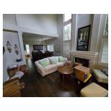 Grasons Co Elite of South OC 2 Day Estate Sale in Robinson Ranch