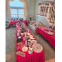 Grasons Co Elite of South OC 2 Day Estate Sale in Lake Forest