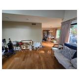 Grasons Co Elite of South OC 2 Day Estate Sale in Irvine