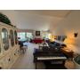 Grasons Co Elite of South OC 2 Day Estate Sale in Irvine